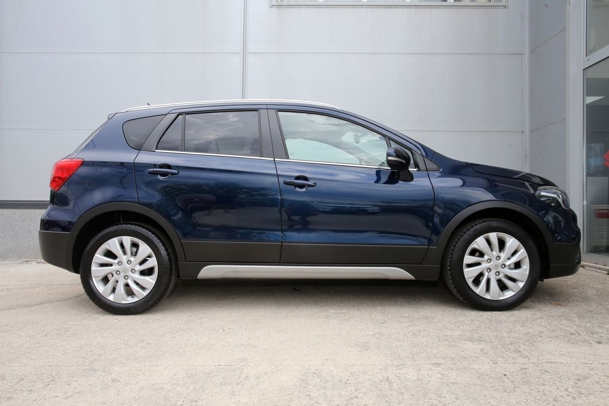 s-cross(2)