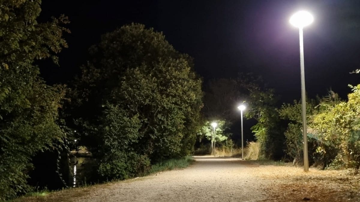 setnica-rijeka-zrnovnica(1)