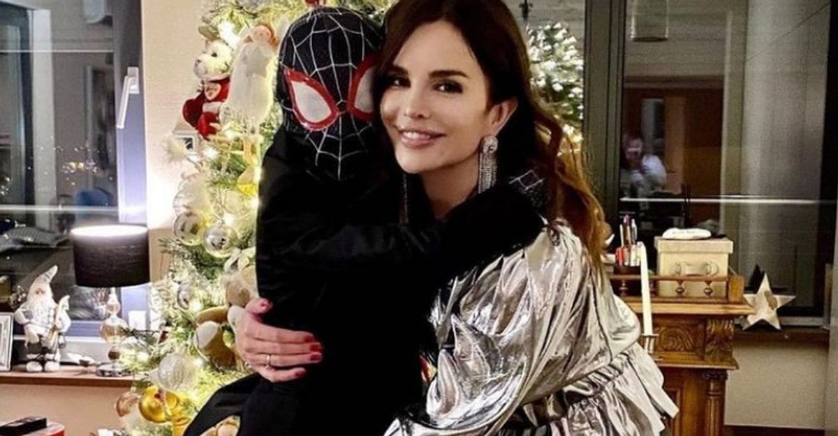 "I DJECU OVRŠUJU, ZAR NE?" Severina: "Političarke i političari, pomozite majci, spasite djecu"