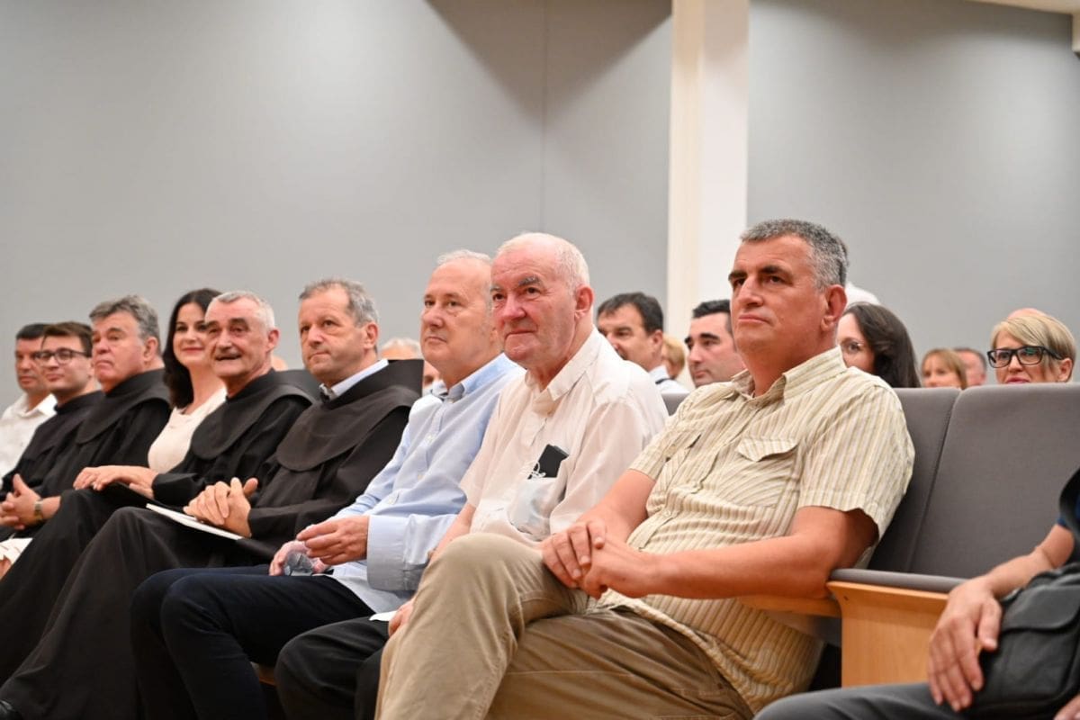 sinj-grad-alkarski (1)