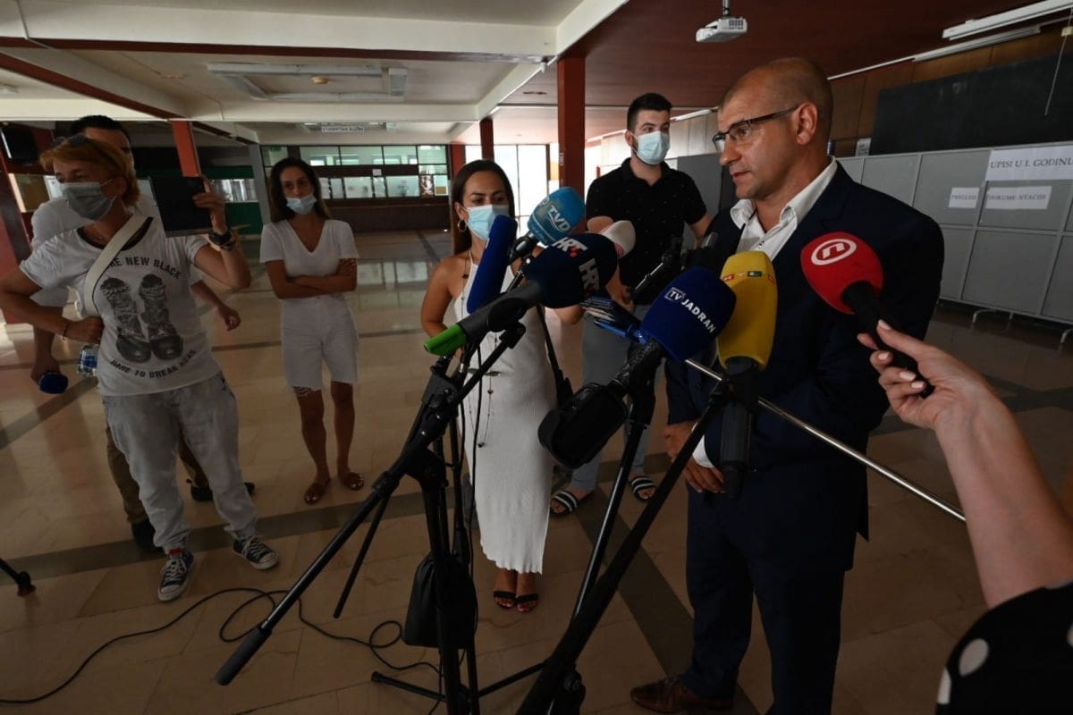 skupstina-zupanijska-sjednica (3)