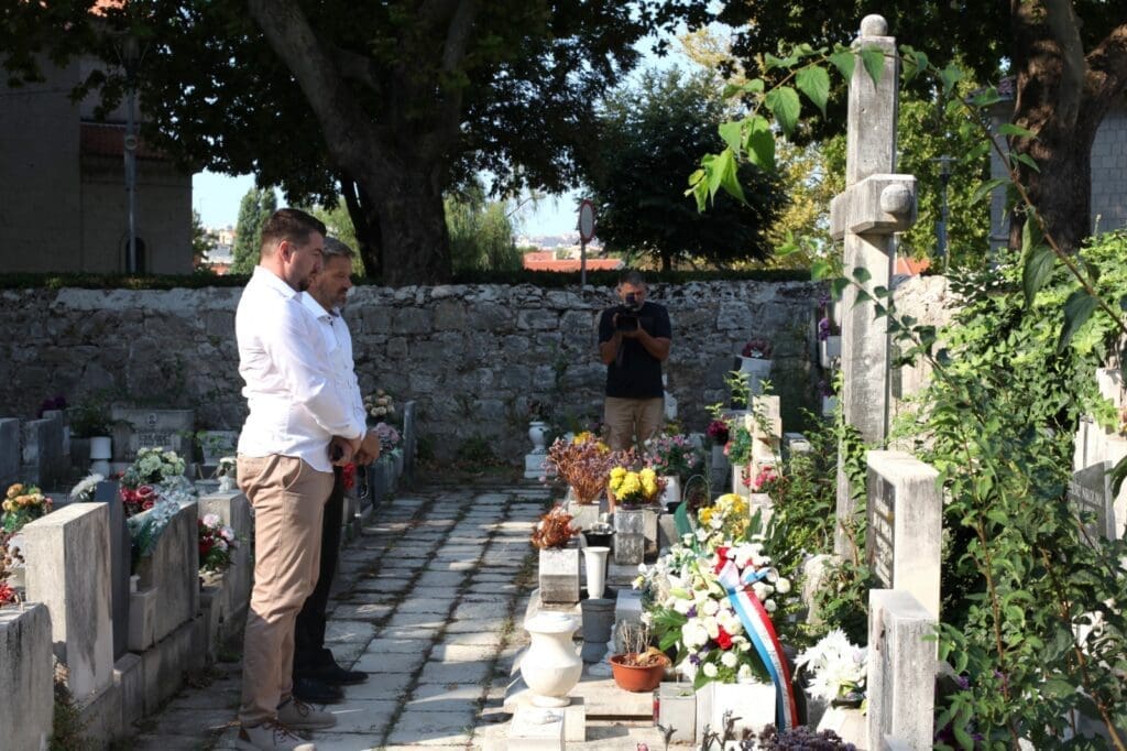 solin_polaganje_vjenca (1)