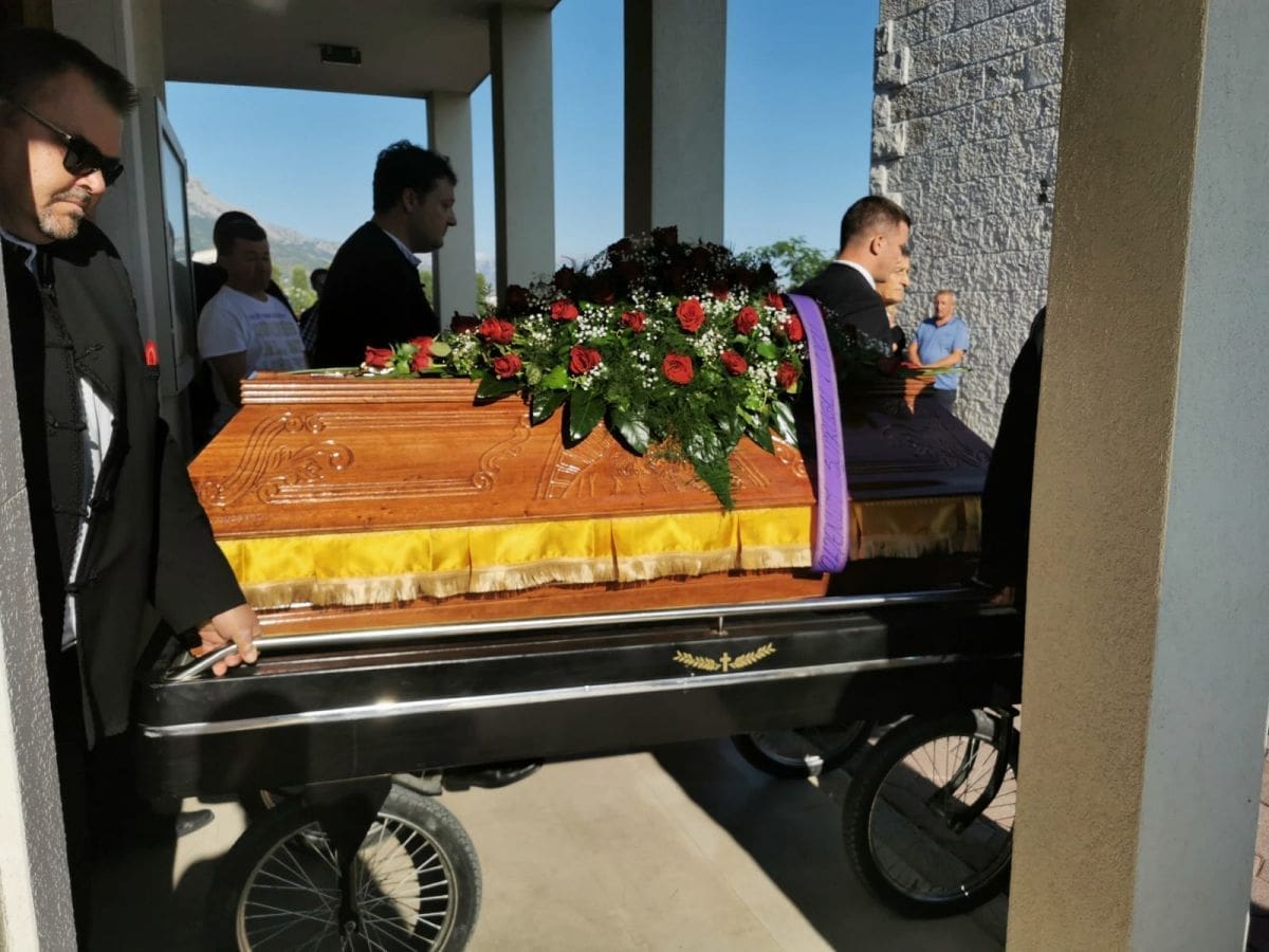 sprovod-pero-klismanic(1)