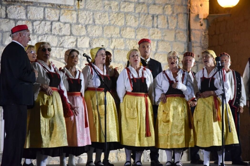 srce zagore_kastela (1)