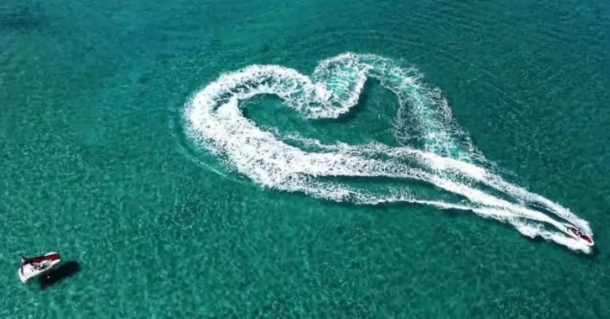 Tri hrvatska kampa među najboljima u Europi, evo koji su