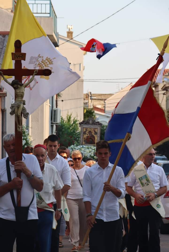 stomorija-velika-gospa (1)