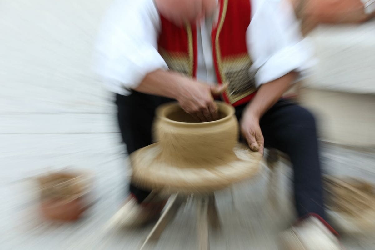 turisticka-zajednica-grada-sinja (1)