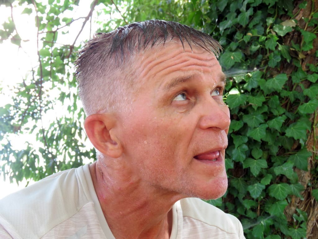 ultramaraton_subic(14)