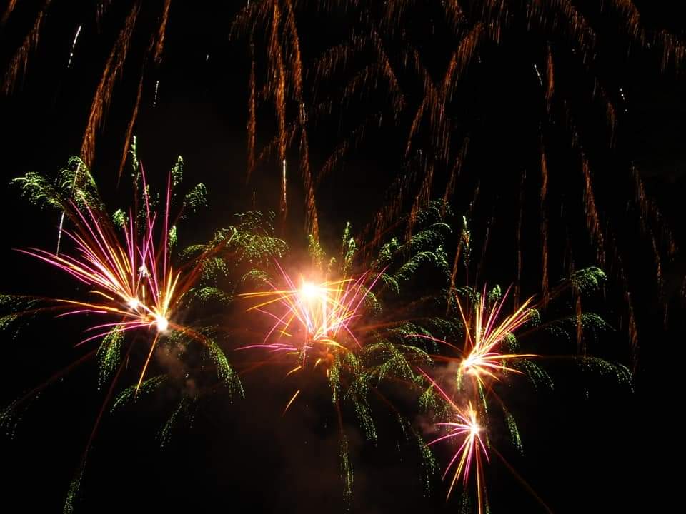 ZBOG ZAŠTITE ZDRAVLJA, ŽIVOTINJA I OKOLIŠA Zadar bez vatrometa: "Pozivamo i ostale da se pridruže inicijativi"