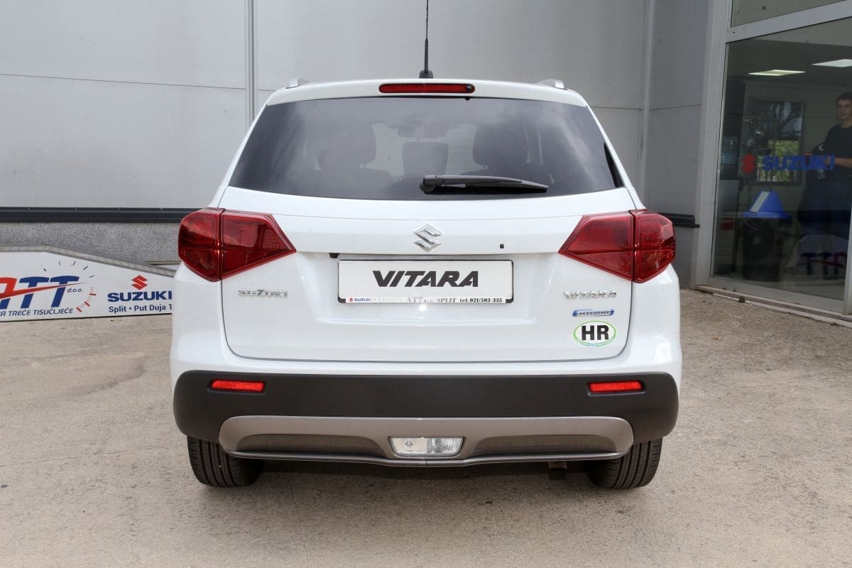 vitara-hybrid(2)