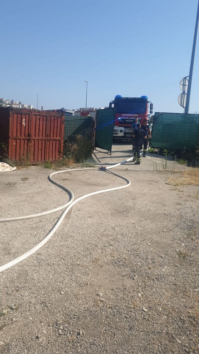 zrnovnica-ttts-pozar (1)