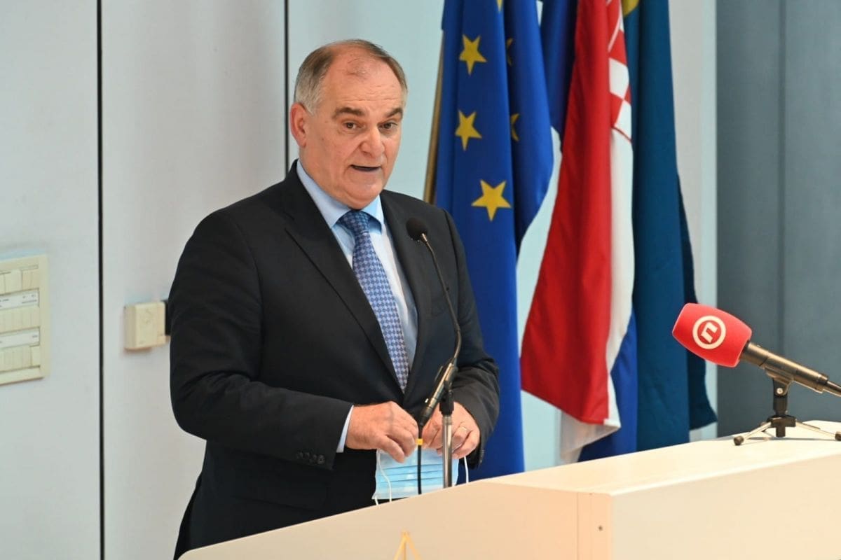 zupanijska-treca-kontituirajuca-skednica-sdz (1)