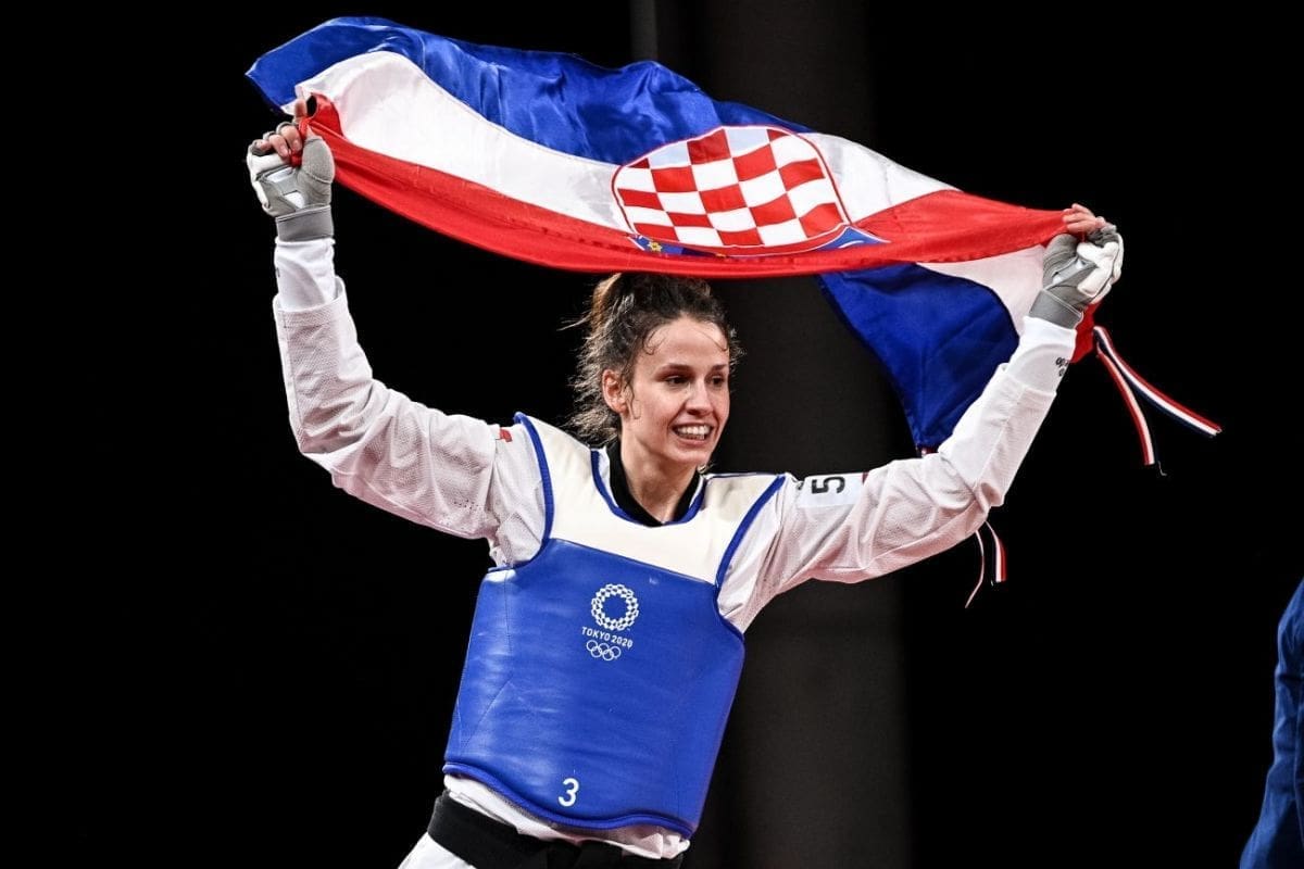 2021 07 26 - OLYMPICS GAMES TOKYO - FINALS CEREMONY - ALauriol-26