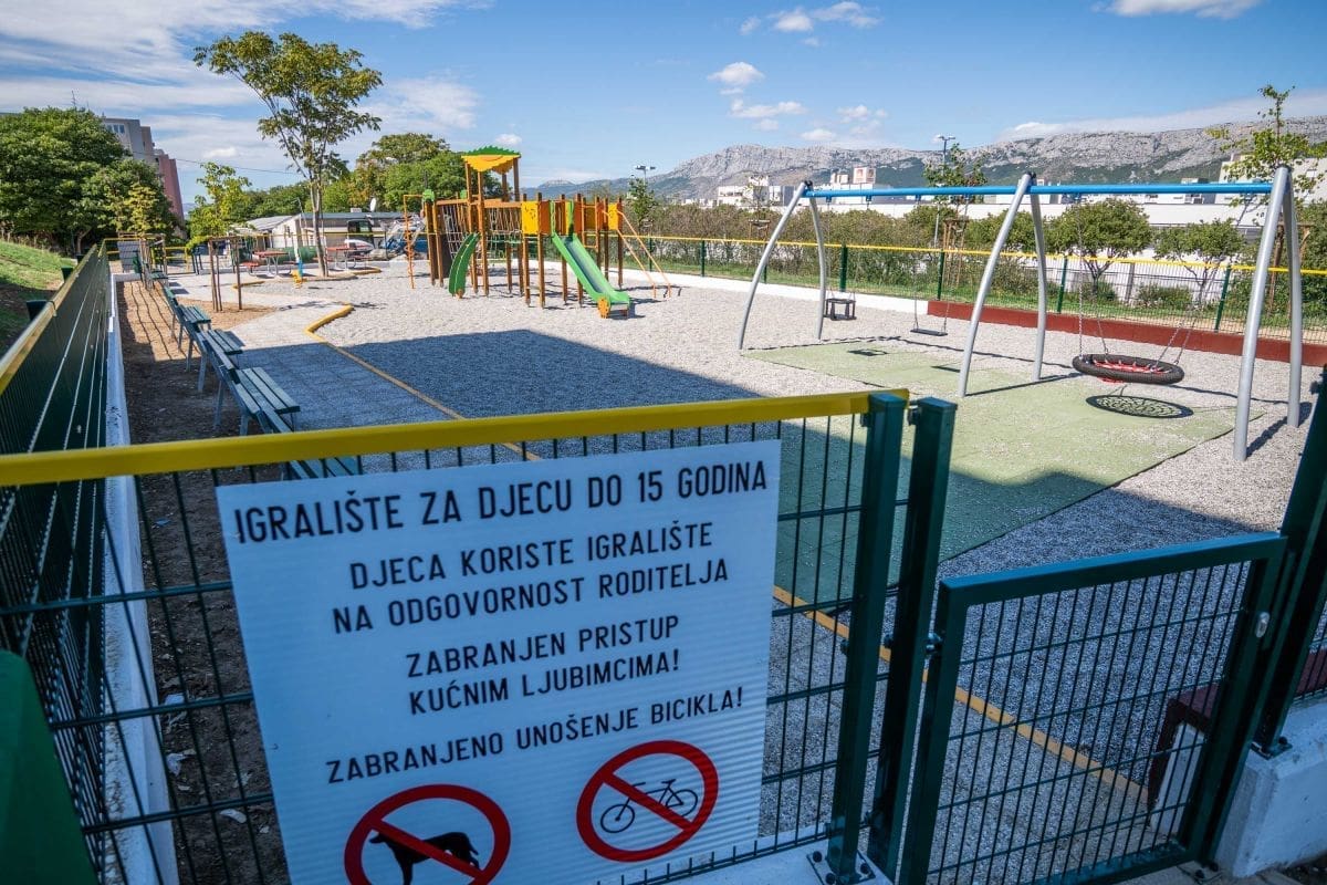 2021_09_21_igraliste-kocunar-17