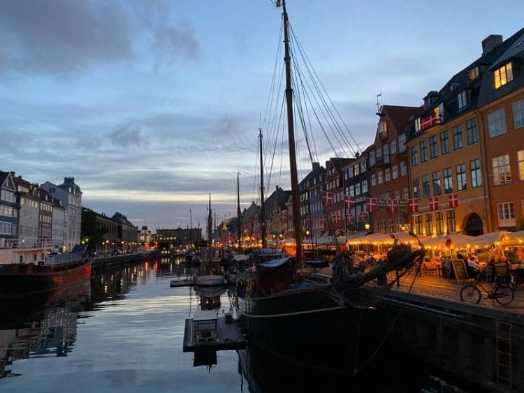 Ovo je najsigurniji grad na svijetu. A znate li koji je u Hrvatskoj?