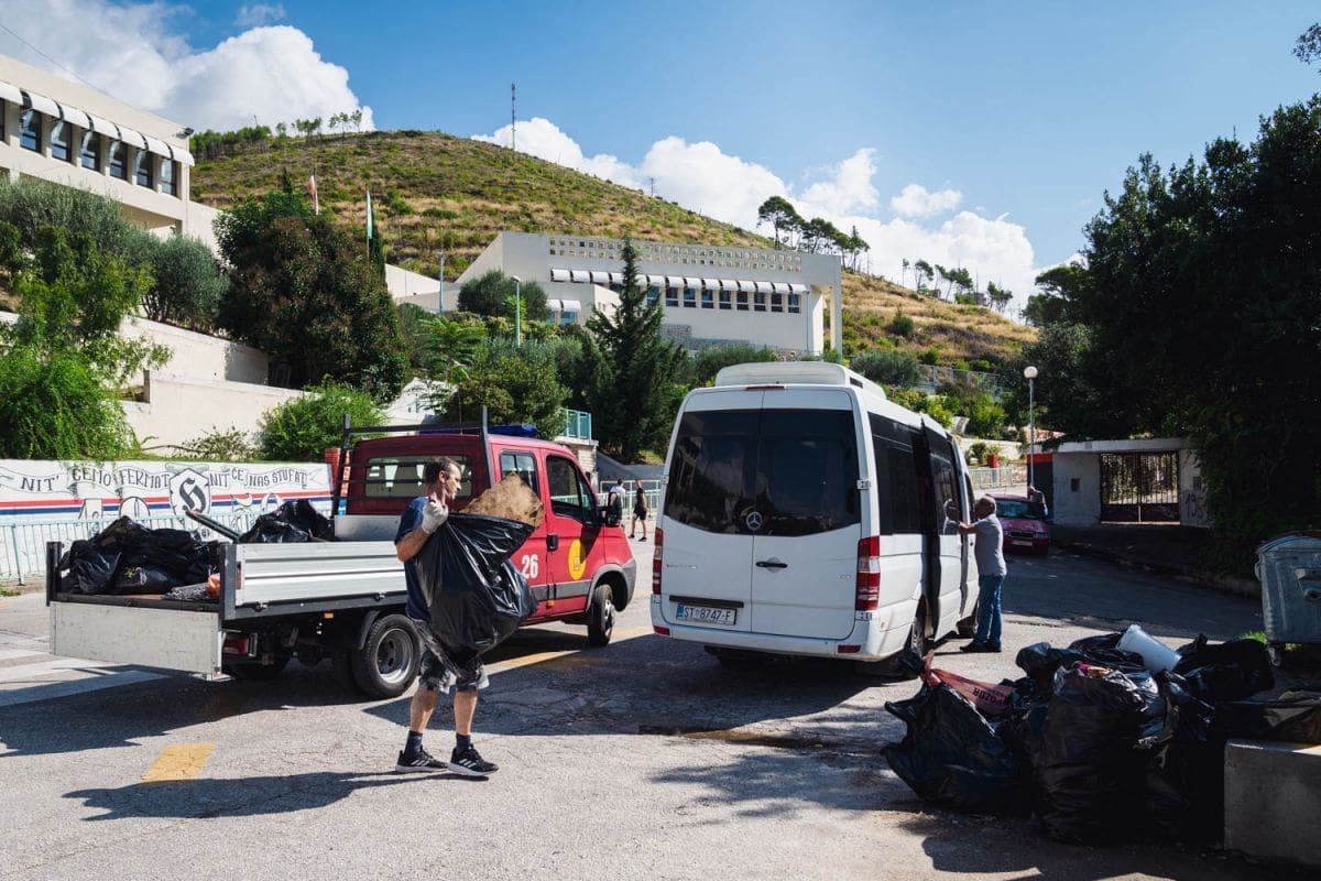 9-18-zelena-cistka-zrnovnica-61