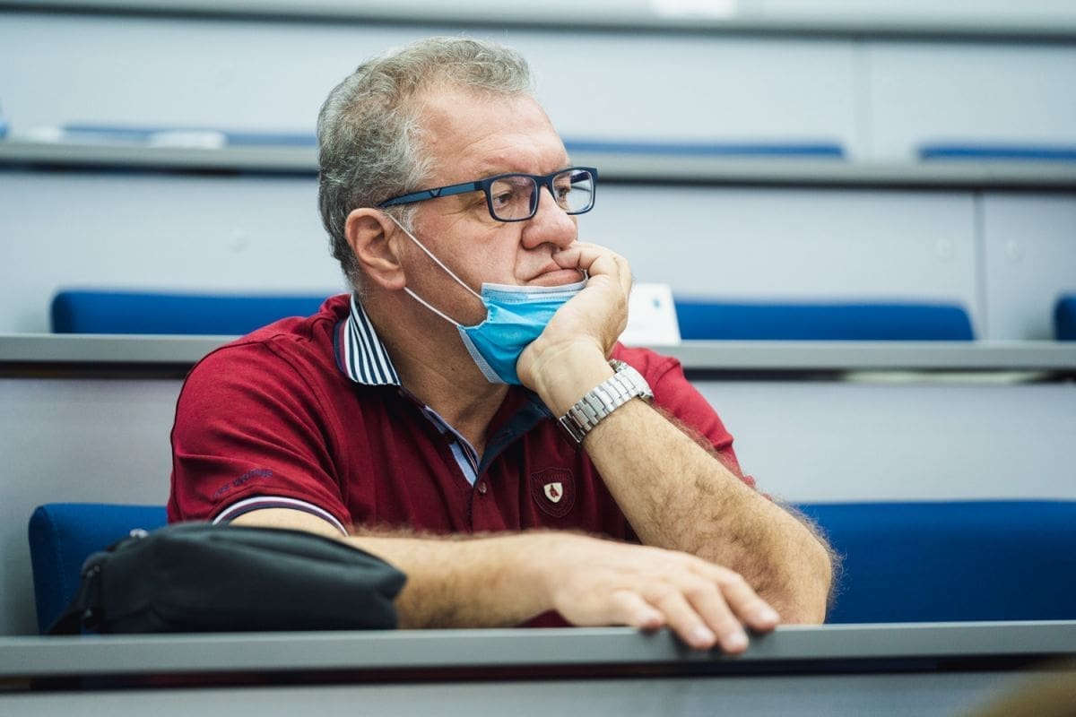 9-20-zupanijsko-vijece-50