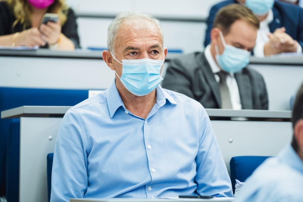 9-20-zupanijsko-vijece-51