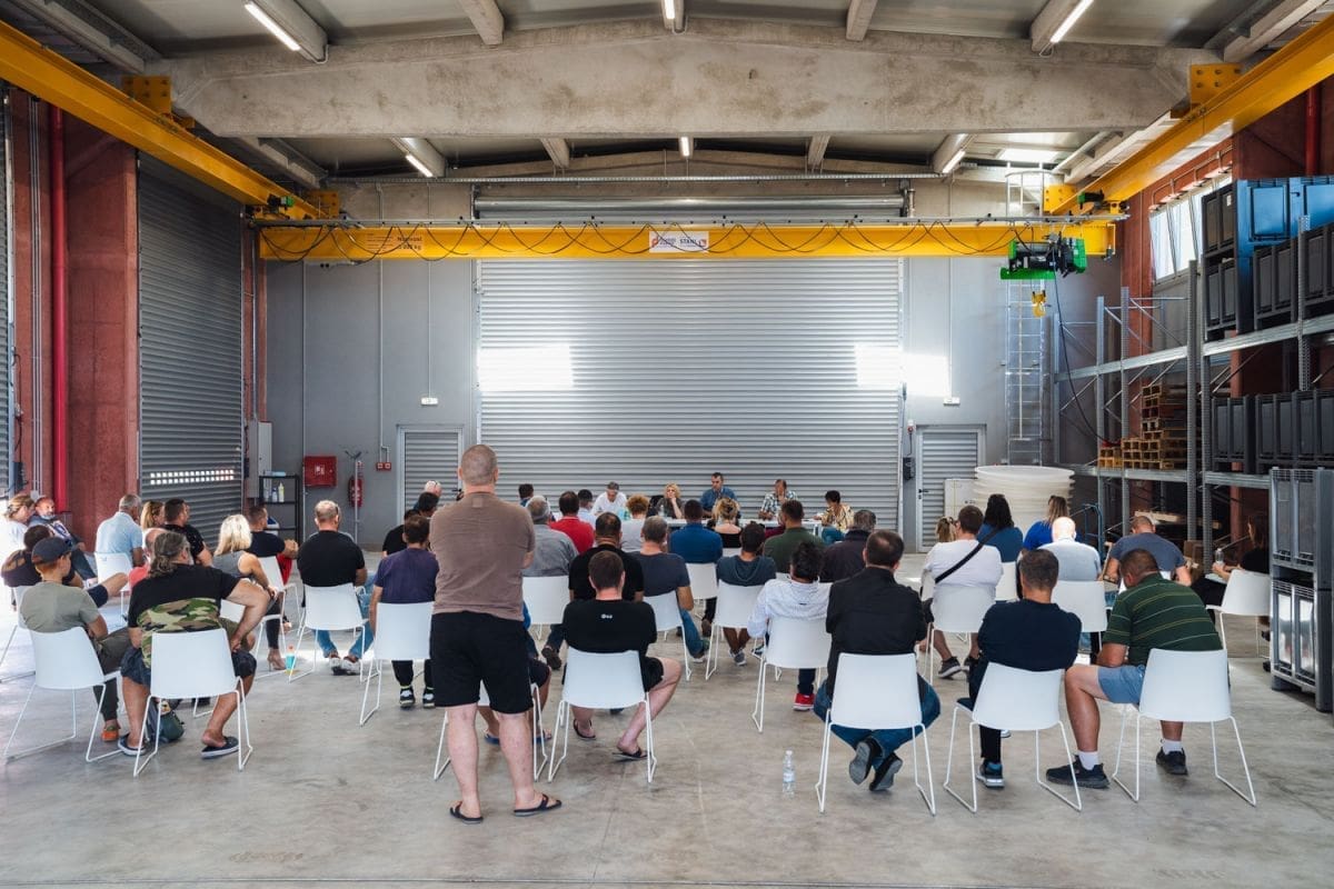 9-21-ribarski-sastanak-1