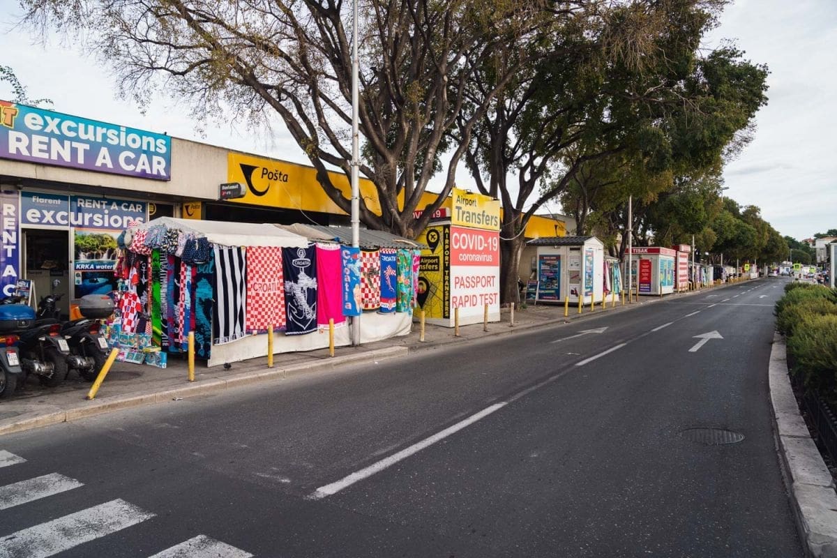 9-22-istocna-obala-1