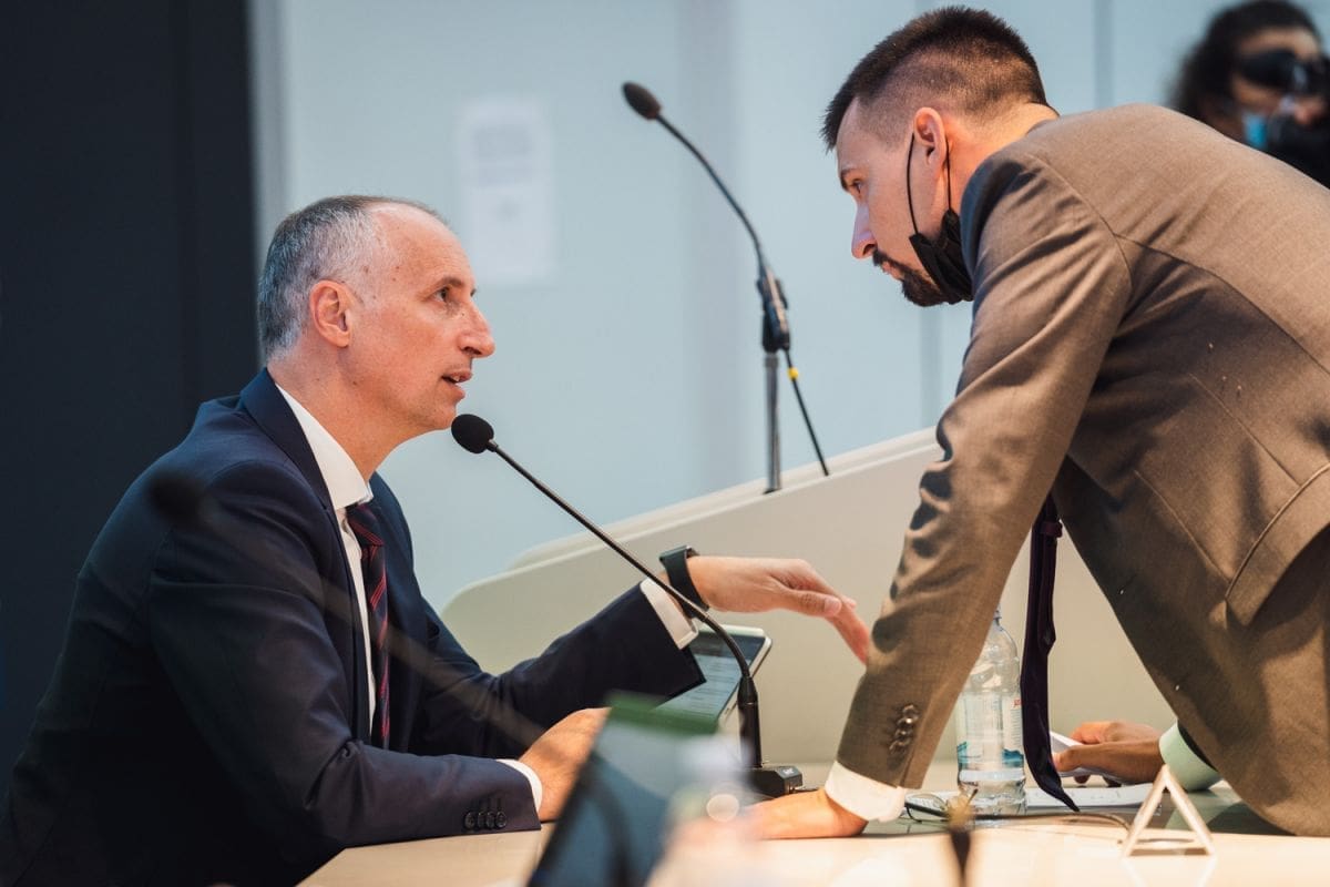 9-23-gradsko-vijece-1