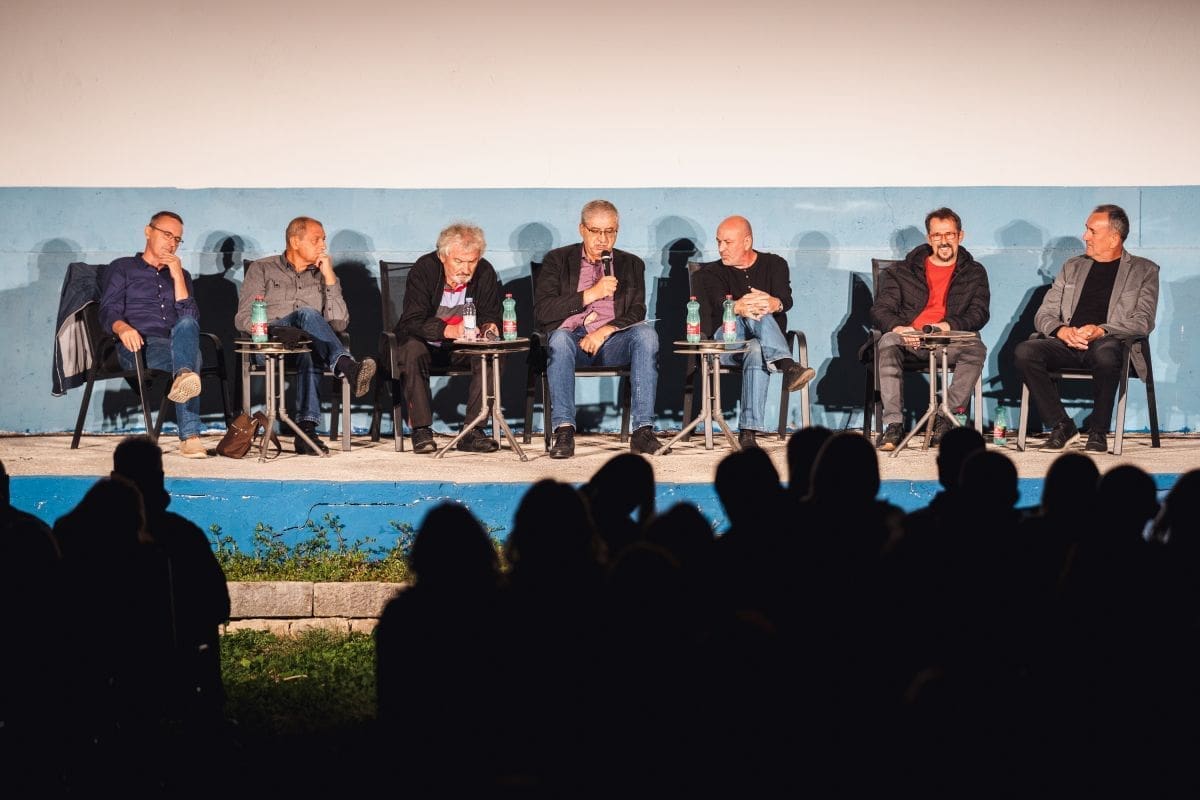 TREĆA VEČER PRIČIGINA: Svi putovi vode u Vlašku!