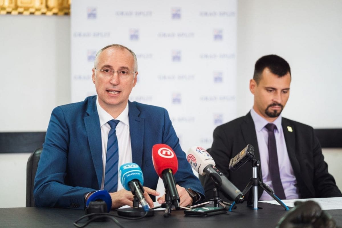 9-9-banovina-presica-stupici-gripe-1