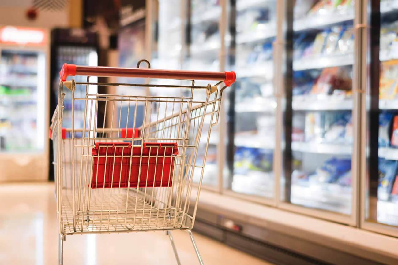 Diskont Stanić traži nove prodajne prostore – javite se