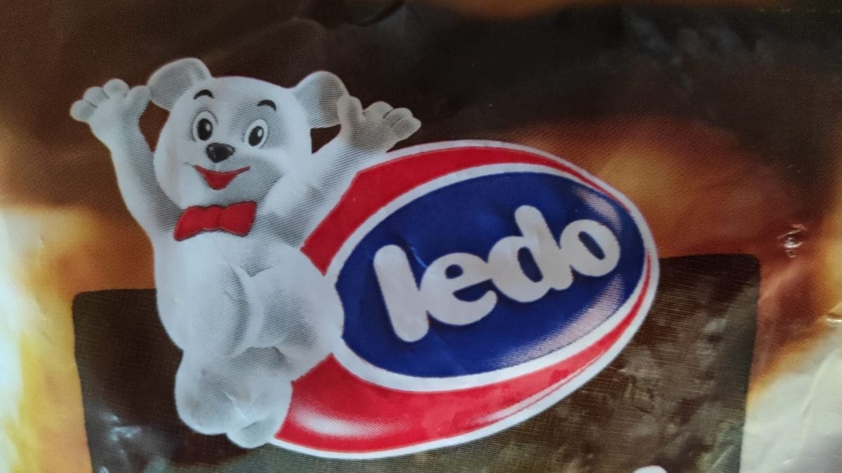 LEDO IMA NOVOG VLASNIKA Ukupna akvizicija Leda doseže 615 milijuna eura