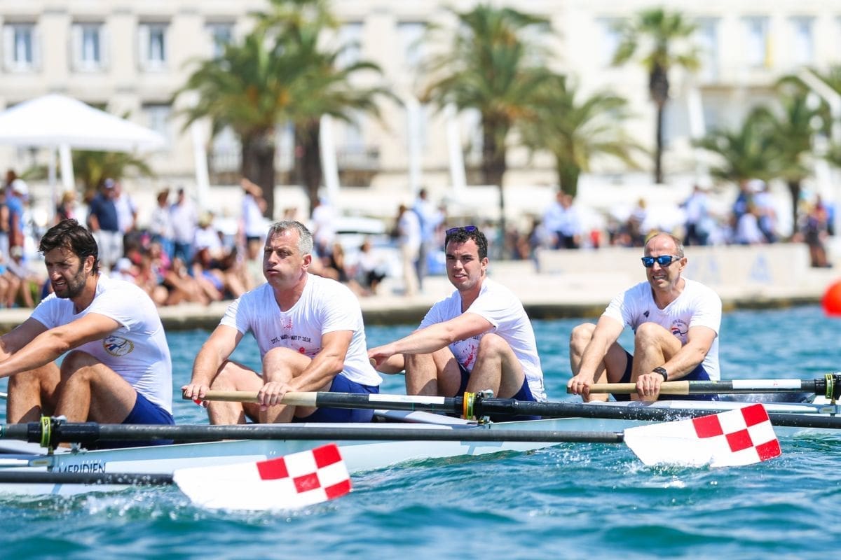 Regata-sveti-duje (4)