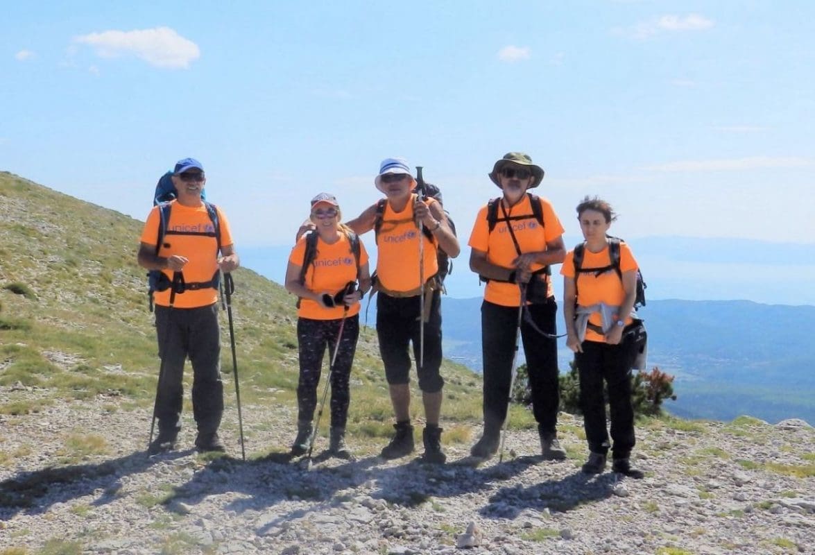 UNICEF-UTRKA-MLIJECNA-STAZA (11)