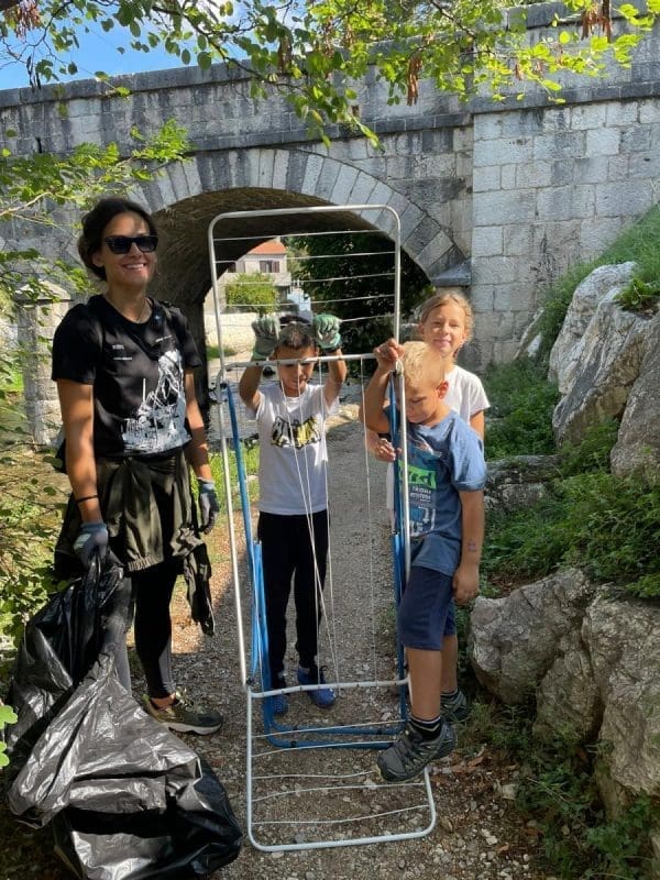 WhatsApp Image 2021-09-18 at 13.34.35