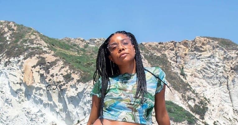 Američka glumica: "U Hrvatskoj sam doživjela rasistički napad, takvu mržnju ne pamtim"