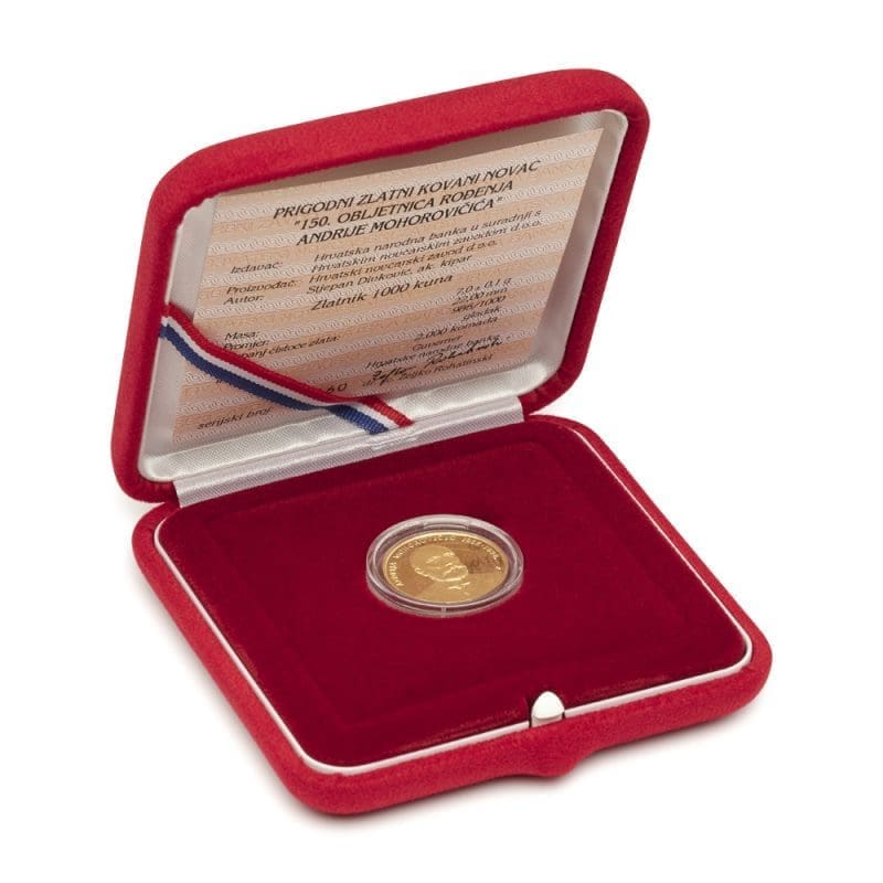 andrija_mohorovicic_zlato(1)