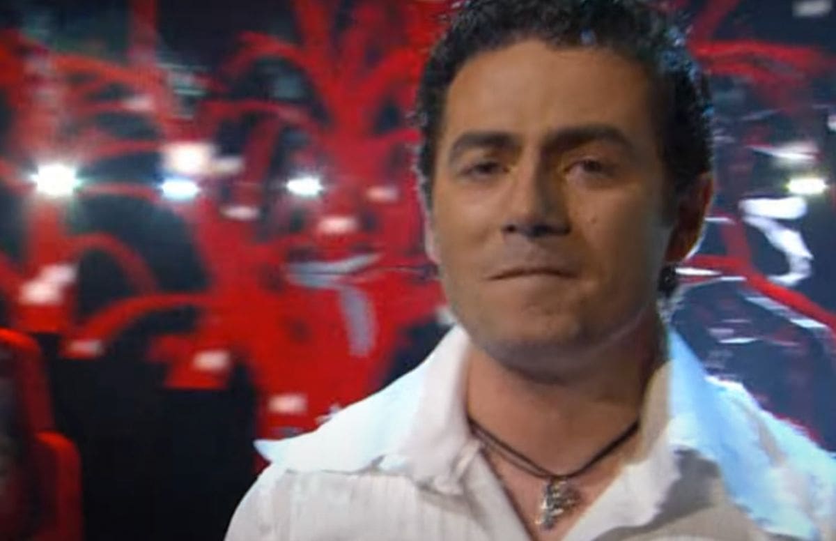 Iznenadna smrt popularnog pjevača šokirala sve, sućut izrazio Eurosong: "Zauvijek ćeš biti u našim srcima"