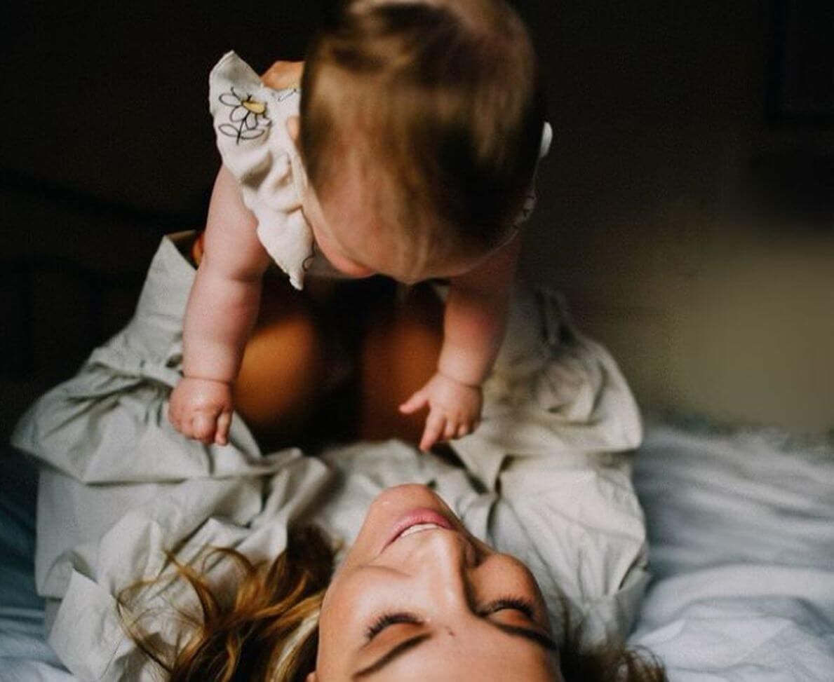 Nema roditelja koji se nije prepoznao u novoj objavi voditeljice Batinić: "Bolje da nemaš dokaze"