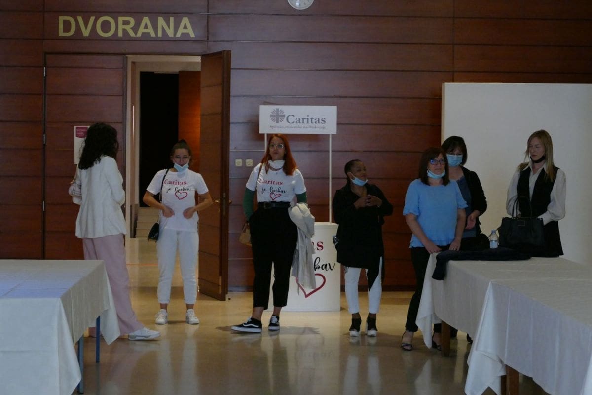 caritas-50-godina-postojanja(1)