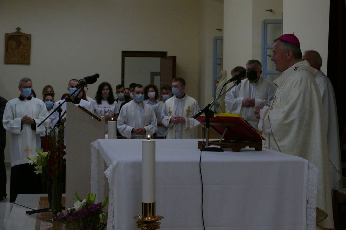 caritas-50-godina-postojanja(25)