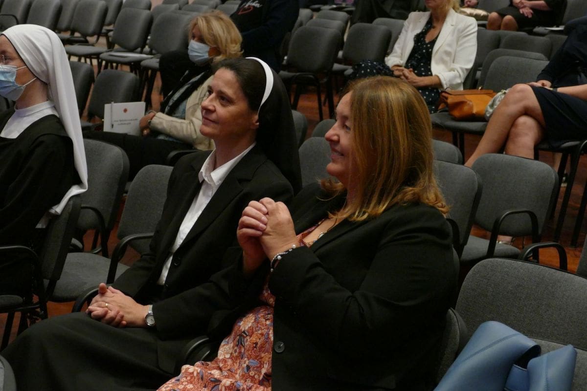 caritas-50-godina-postojanja(50)