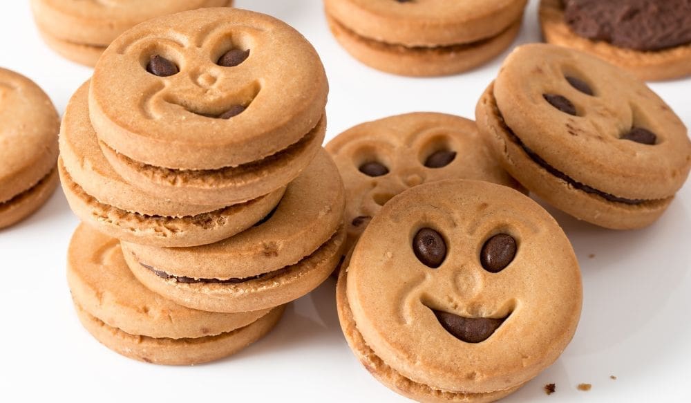 OPREZ! Jeste li kupili ove kekse u Mülleru? Povlače se iz prodaje