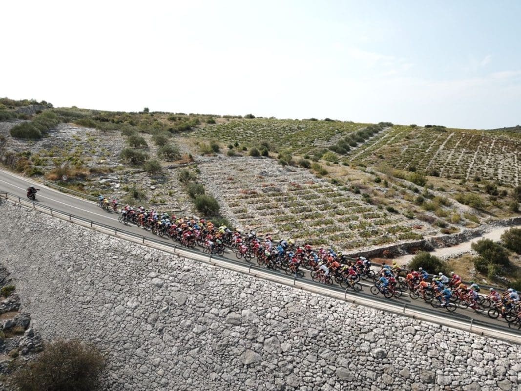 cro_race_primosten(1)