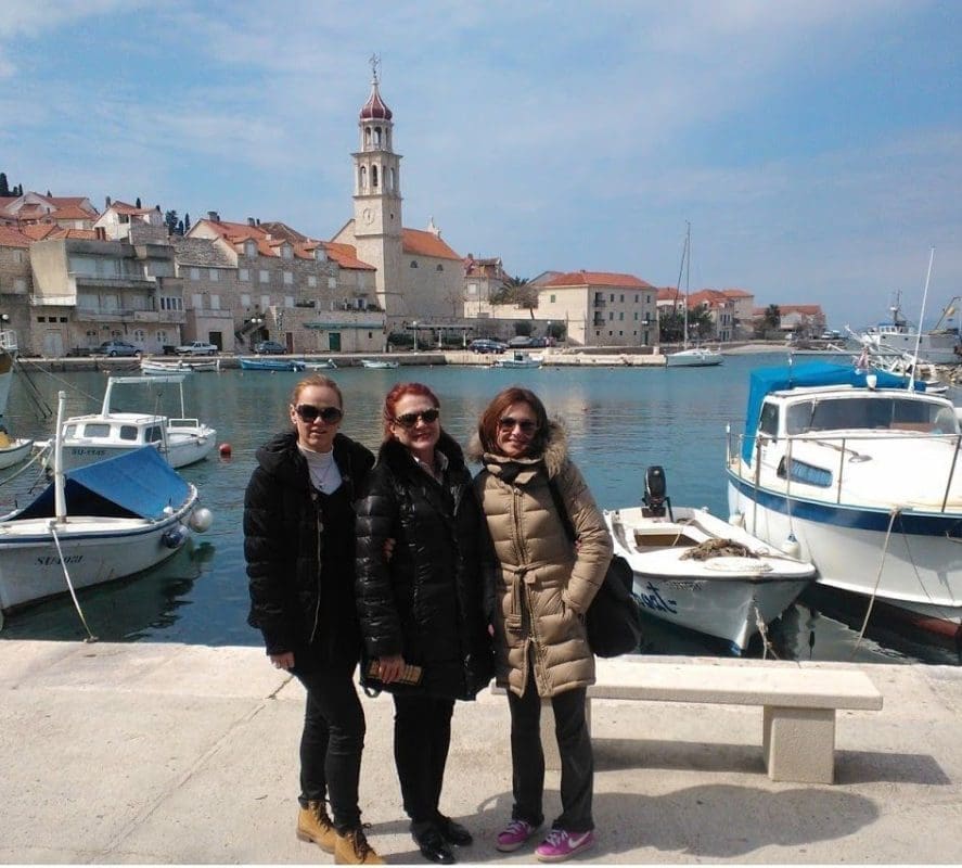 cynthia_hansell_bakic8