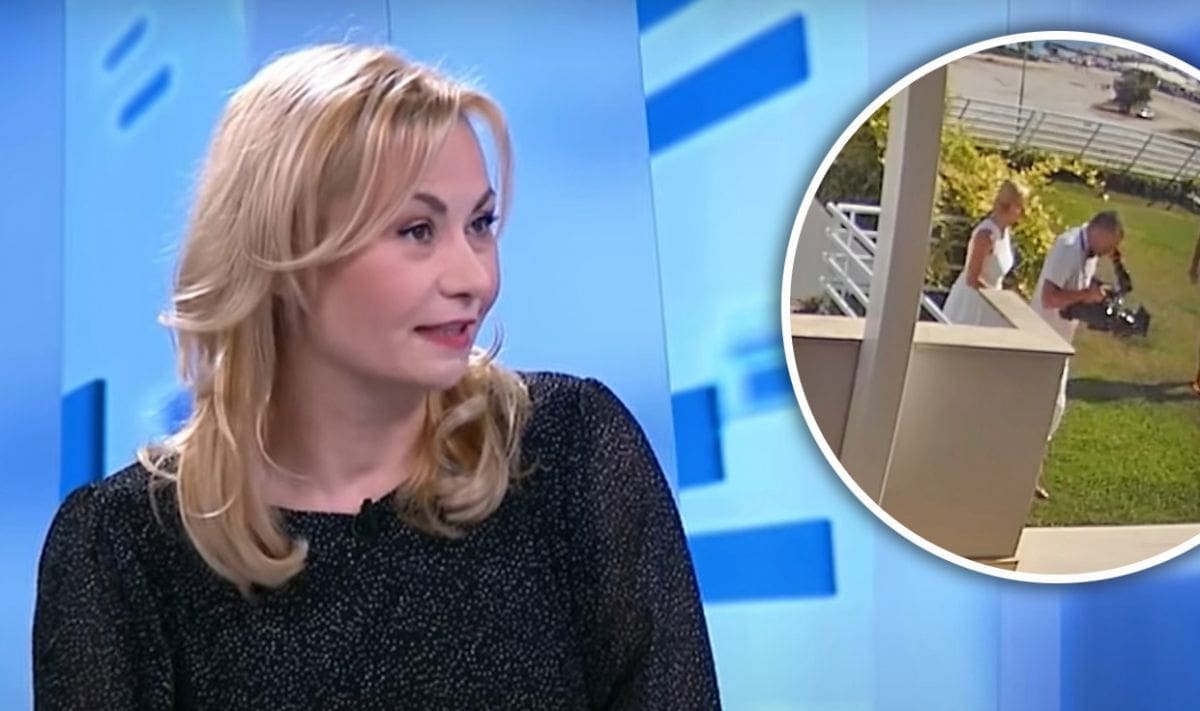 Thompson vs. Danka Derifaj - Poznati odvjetnik komentirao optužnicu: "Četiri godine su na ovo potrošili?!"