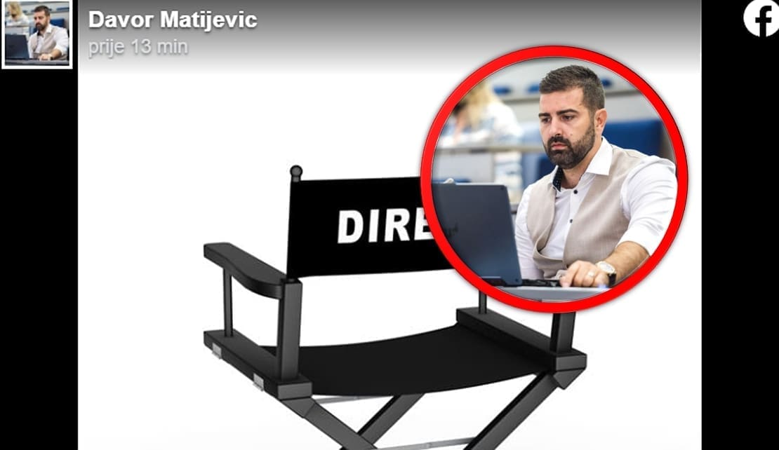 TAJNIK SPLITSKOG SDP-a: "Direktori gradskih firmi nakon isteka mandata ne smiju ostati u sustavima"