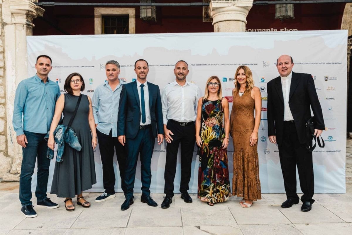 drustvo-ocuvanja-bastine-sibenik-juraj-dalmatinac(1)