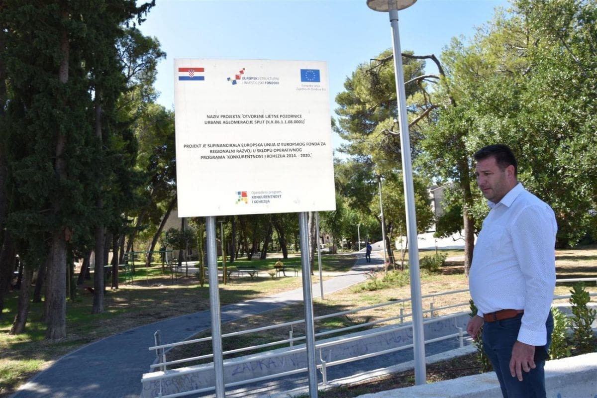 dudanov-park-kastela(1)