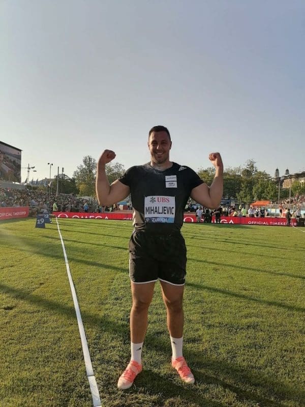 filip_mihaljevic (1)