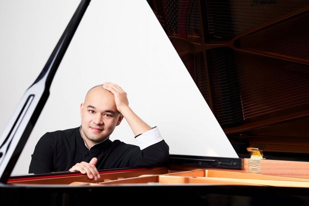 12. MAGfestival – Međunarodni duo Foyle/Poizat zatvaraju ovogodišnji MAGfestival