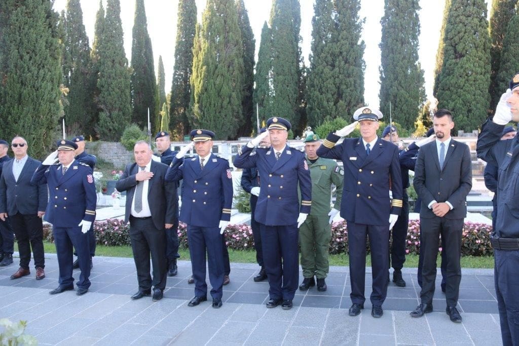 grad-split-dan-policije (1)