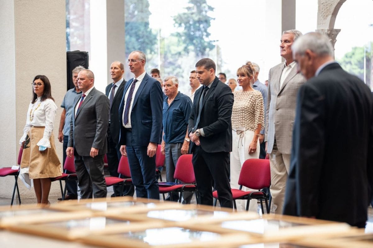 grad-split-nagrade (1)